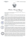 Vista preliminar de documento RDR N° 1223-2021 GOB-REG-HVCA-DIRESA