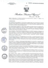 Vista preliminar de documento RDR N° 1224-2021 GOB-REG-HVCA-DIRESA