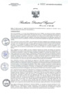 Vista preliminar de documento RDR N° 1222-2021 GOB-REG-HVCA-DIRESA