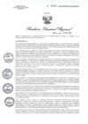 Vista preliminar de documento RDR N° 1230-2021 GOB-REG-HVCA-DIRESA