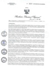 Vista preliminar de documento RDR N° 1229-2021 GOB-REG-HVCA-DIRESA