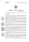 Vista preliminar de documento RDR N° 1228-2021 GOB-REG-HVCA-DIRESA