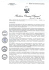 Vista preliminar de documento RDR N° 1226-2021 GOB-REG-HVCA-DIRESA