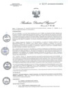 Vista preliminar de documento RDR N° 1237-2021 GOB-REG-HVCA-DIRESA