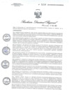 Vista preliminar de documento RDR N° 1234-2021 GOB-REG-HVCA-DIRESA
