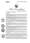 Vista preliminar de documento RDR N° 1231-2021 GOB-REG-HVCA-DIRESA