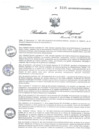 Vista preliminar de documento RDR N° 1235-2021 GOB-REG-HVCA-DIRESA