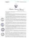 Vista preliminar de documento RDR N° 1233-2021 GOB-REG-HVCA-DIRESA