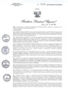 Vista preliminar de documento RDR N° 1236-2021 GOB-REG-HVCA-DIRESA