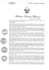 Vista preliminar de documento RDR N° 1232-2021 GOB-REG-HVCA-DIRESA