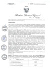 Vista preliminar de documento RDR N° 1240-2021 GOB-REG-HVCA-DIRESA