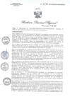 Vista preliminar de documento RDR N° 1238-2021 GOB-REG-HVCA-DIRESA
