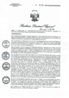 Vista preliminar de documento RDR N° 1239-2021 GOB-REG-HVCA-DIRESA