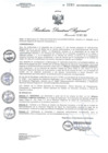 Vista preliminar de documento RDR N° 1243-2021 GOB-REG-HVCA-DIRESA