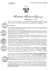 Vista preliminar de documento RDR N° 1250-2021 GOB-REG-HVCA-DIRESA