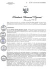 Vista preliminar de documento RDR N° 1248-2021 GOB-REG-HVCA-DIRESA