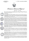 Vista preliminar de documento RDR N° 1245-2021 GOB-REG-HVCA-DIRESA