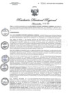 Vista preliminar de documento RDR N° 1244-2021 GOB-REG-HVCA-DIRESA