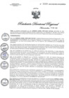 Vista preliminar de documento RDR N° 1249-2021 GOB-REG-HVCA-DIRESA