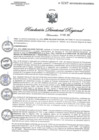 Vista preliminar de documento RDR N° 1247-2021 GOB-REG-HVCA-DIRESA