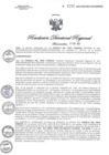 Vista preliminar de documento RDR N° 1252-2021 GOB-REG-HVCA-DIRESA