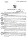 Vista preliminar de documento RDR N° 1251-2021 GOB-REG-HVCA-DIRESA