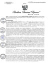 Vista preliminar de documento RDR N° 1254-2021 GOB-REG-HVCA-DIRESA