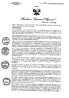Vista preliminar de documento RDR N° 1255-2021 GOB-REG-HVCA-DIRESA