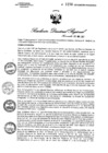 Vista preliminar de documento RDR N° 1256-2021 GOB-REG-HVCA-DIRESA