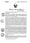 Vista preliminar de documento RDR N° 1262-2021 GOB-REG-HVCA-DIRESA
