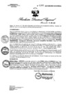 Vista preliminar de documento RDR N° 1265-2021 GOB-REG-HVCA-DIRESA