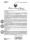 Vista preliminar de documento RDR N° 1259-2021 GOB-REG-HVCA-DIRESA