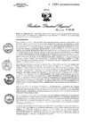 Vista preliminar de documento RDR N° 1260-2021 GOB-REG-HVCA-DIRESA