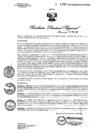 Vista preliminar de documento RDR N° 1258-2021 GOB-REG-HVCA-DIRESA