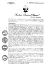 Vista preliminar de documento RDR N° 1264-2021 GOB-REG-HVCA-DIRESA