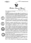 Vista preliminar de documento RDR N° 1263-2021 GOB-REG-HVCA-DIRESA