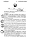 Vista preliminar de documento RDR N° 1266-2021 GOB-REG-HVCA-DIRESA