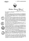 Vista preliminar de documento RDR N° 1267-2021 GOB-REG-HVCA-DIRESA