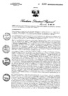 Vista preliminar de documento RDR N° 1268-2021 GOB-REG-HVCA-DIRESA