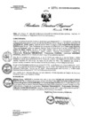 Vista preliminar de documento RDR N° 1274-2021 GOB-REG-HVCA-DIRESA