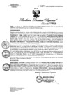 Vista preliminar de documento RDR N° 1273-2021 GOB-REG-HVCA-DIRESA