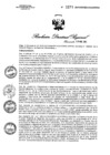 Vista preliminar de documento RDR N° 1271-2021 GOB-REG-HVCA-DIRESA