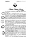 Vista preliminar de documento RDR N° 1270-2021 GOB-REG-HVCA-DIRESA