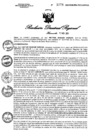 Vista preliminar de documento RDR N° 1278-2021 GOB-REG-HVCA-DIRESA