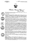 Vista preliminar de documento RDR N° 1277-2021 GOB-REG-HVCA-DIRESA