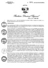 Vista preliminar de documento RDR N° 1275-2021 GOB-REG-HVCA-DIRESA