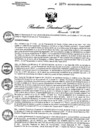 Vista preliminar de documento RDR N° 1279-2021 GOB-REG-HVCA-DIRESA