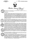 Vista preliminar de documento RDR N° 1282-2021 GOB-REG-HVCA-DIRESA