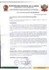 Vista preliminar de documento R.A. N° 482- 2023