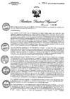 Vista preliminar de documento RDR N° 1283-2021 GOB-REG-HVCA-DIRESA